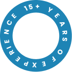 about-experience