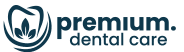 Premium Dental Care