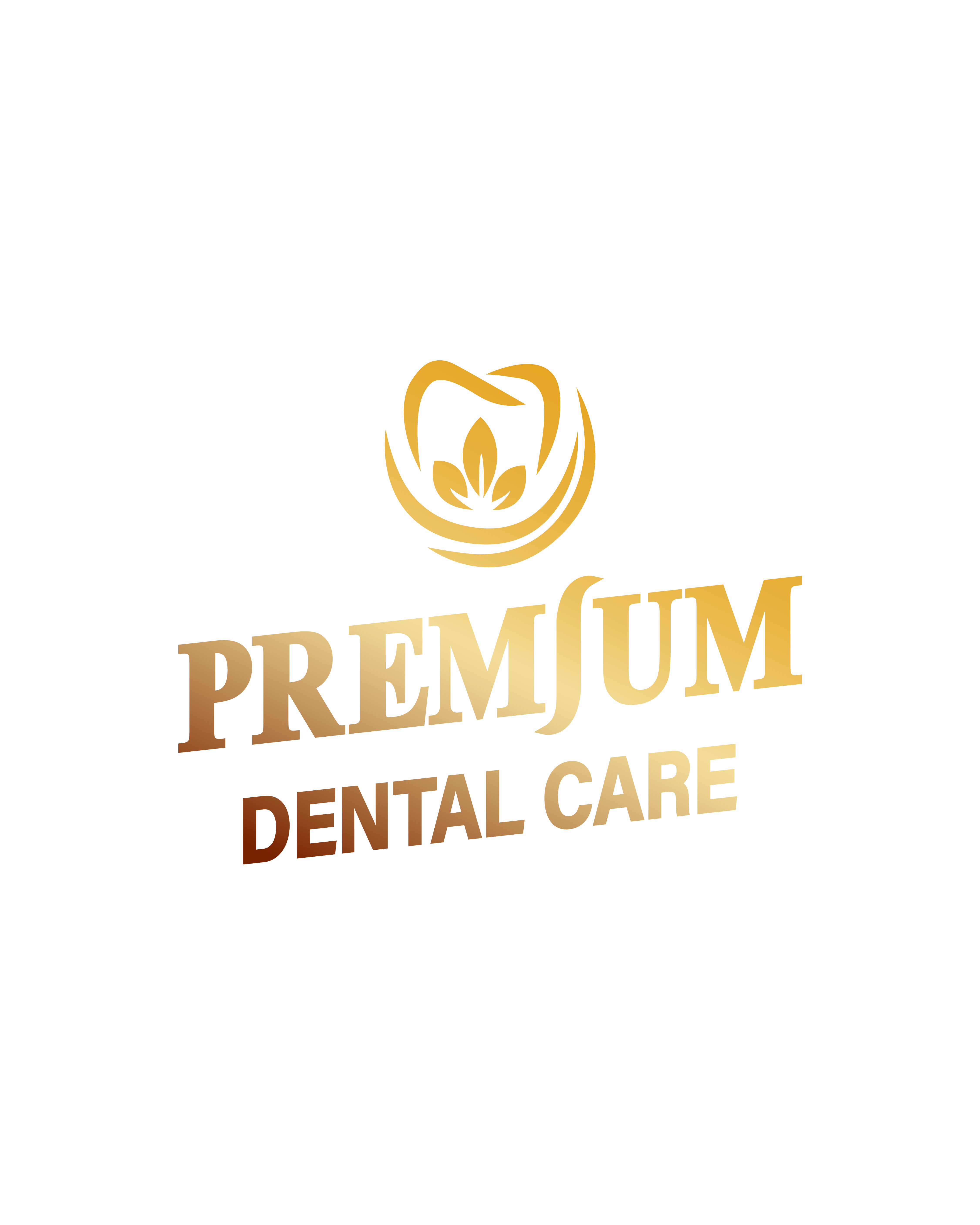 Premium Dental Care